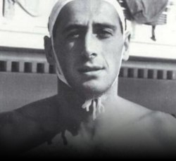 Salvatore Gionta, Olympic Gold and Bronze Medalist, Passes Away at Age 94