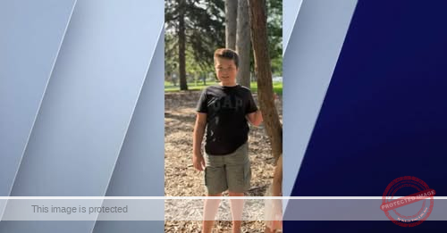 Search Underway for Missing 9-Year-Old Boy in Elmhurst, Illinois