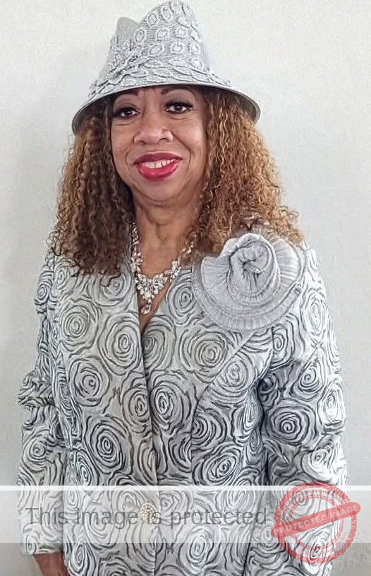 Sheila Lincoln Woodbury Obituary: Beloved Woman of Faith and Grace Dies at 74