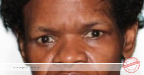 Silver Alert: Search for Missing 56-Year-Old Joyce Coleman in Bartlett, Tennessee