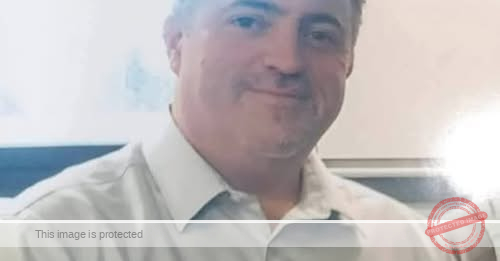 Steve Cleveland Obituary: Beloved Veteran and Community Member Dies Following Motorcycle Accident