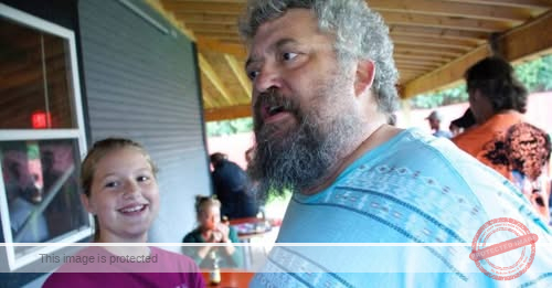 Steve Keller, Cherished Community Member, Remembered for His Kindness and Generosity