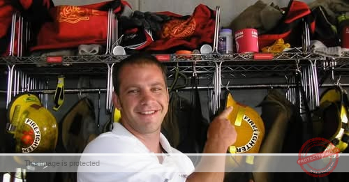 Steve Swanson Duluth, MN Death and Obituary – Beloved Retired Firefighter Passes Away