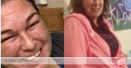 Still Missing: Five Years Later, Hamilton Police Continue Search for 52-Year-Old Rebecca Dorman