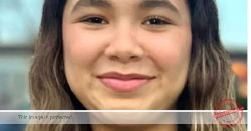 Stockton Authorities Seek Help Finding Missing Teen Kailey “Kay” Corales