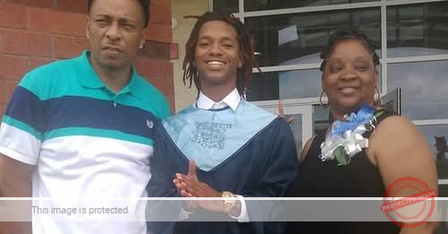 Tahj Bazemore Obituary: A Life of Kindness, Promise, and Tragic Loss