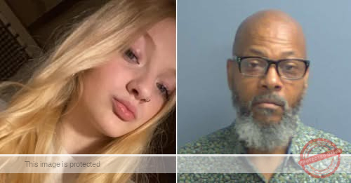 Teen Shot in Suspected Road Rage Incident Gives Birth Before Life Support Removal