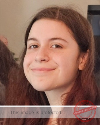 Teenager Denlynn Phelps Missing for Over Four Months: Family Seeks Help