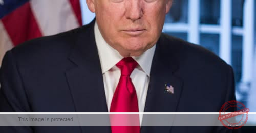 Tensions Rise Between the US and India Over Trade and Foreign Policy Disagreements