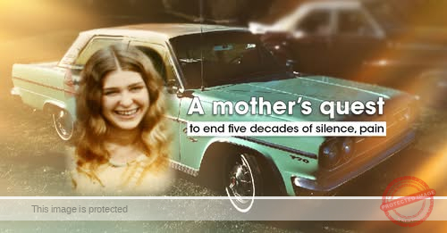 The 50-Year Mystery of Bunny Fittin’s Disappearance: A Mother’s Lifelong Search