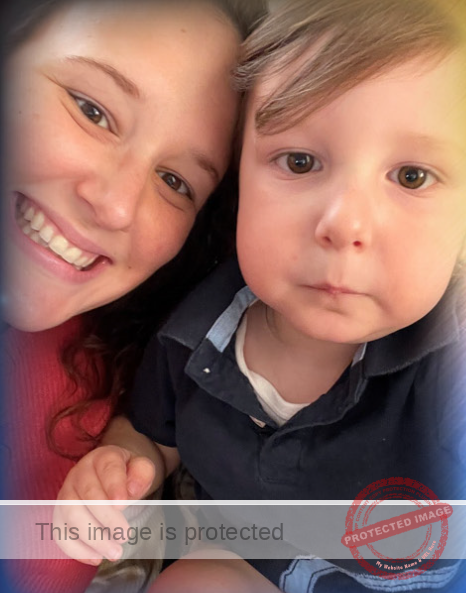 The Tragic Death of Jac: A Mother’s Heartbreaking Story of Autism and Wandering