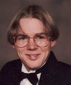 The Unsolved Case of Steven Royce Burroughs: A Family’s Search for Answers