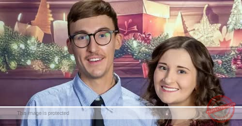 Tiffany Jordan Obituary: A Life Full of Light, Love, and Compassion