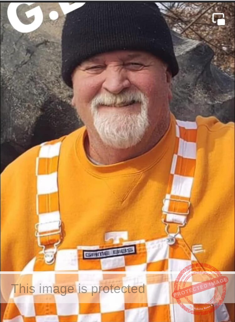 Tom Luckey Obituary: Digital Creator and Beloved Community Member from Medina Dies Suddenly