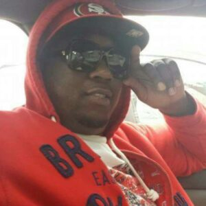 Tragic Loss of McKinley Ross: A Community Mourns