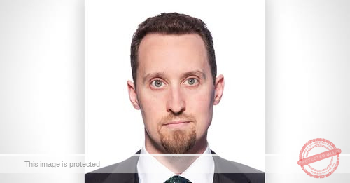 Trump’s BLS nominee E.J. Antoni suggests suspending monthly jobs report