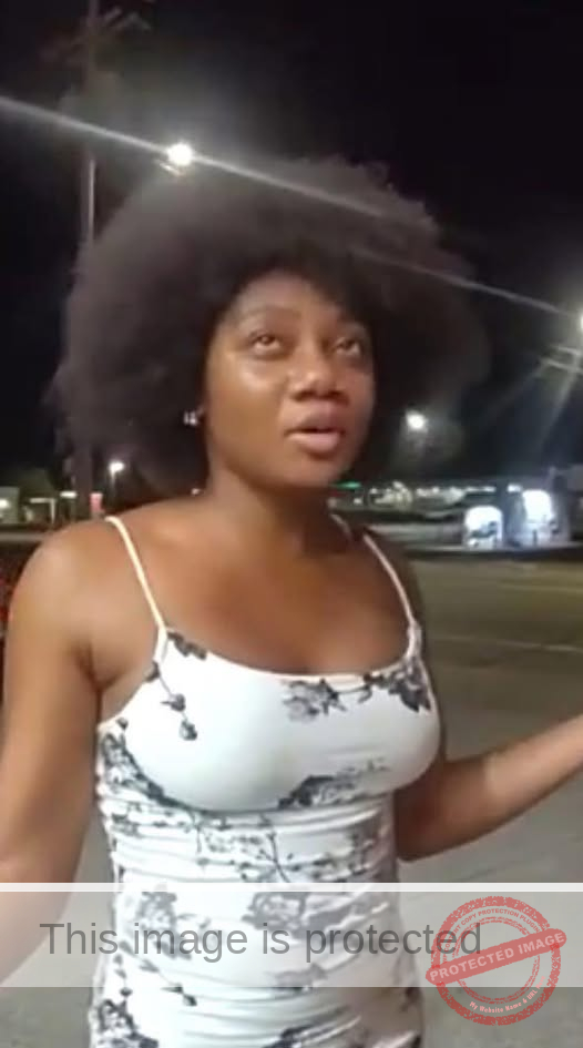 UPDATE: Annwest Taybior Found Safe Following Search in Clarksville