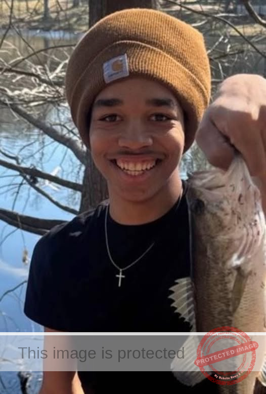 UPDATE: Body Found – Believed to be Giovanni Pelletier