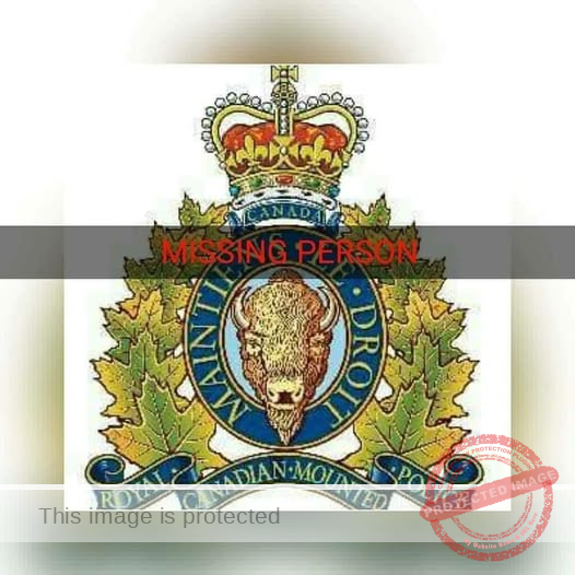 UPDATE: Missing Woman from Nictaux, Nova Scotia Found Deceased – RCMP Investigation Ongoing