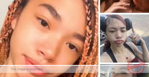 UPDATE: Xyaira Ringo Missing Again from Rochester, NY