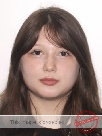 URGENT SEARCH FOR MISSING TEEN HOPE PHILHOWER