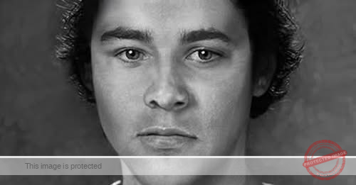 Unidentified Male Found in Upper Marlboro, MD, in 1973 – Still Seeking Answers