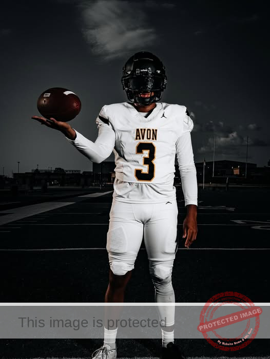 University of Indianapolis Mourns the Loss of Student-Athlete Layton Moore