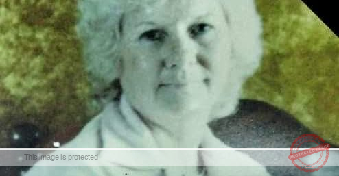 Unsolved Mystery: Mary Francis Holt, Known as Cookie, Found Dead in 1989 – Her Daughter Seeks Justice