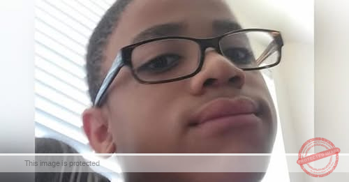 Update: Missing McKinney Child, Jeffrey Offorbuike, Found Safe