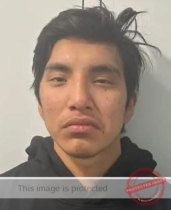 Update: Missing Teen Jayden Smallboy Found Safe in Prince Albert, Saskatchewan