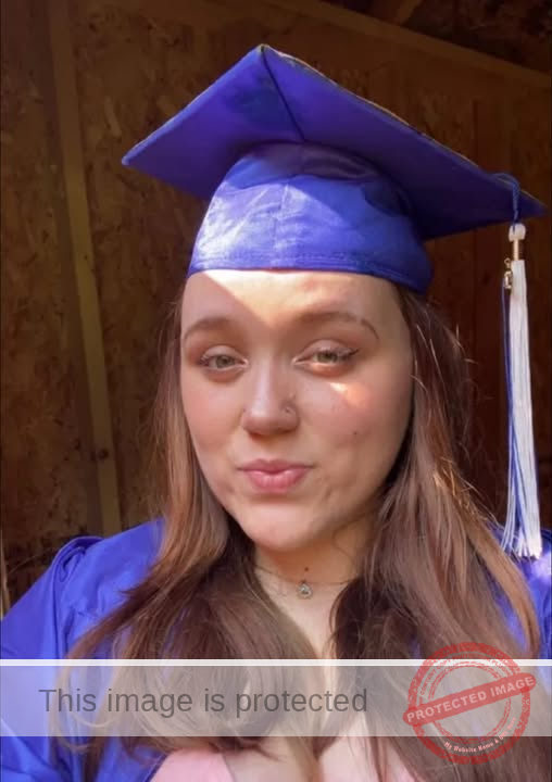 Urgent Appeal: Missing Pregnant Teen Kaylee Monteiro