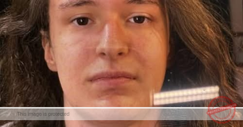 Urgent Appeal for Information: Missing 18-Year-Old Brandyn Pahr from Narara, NSW