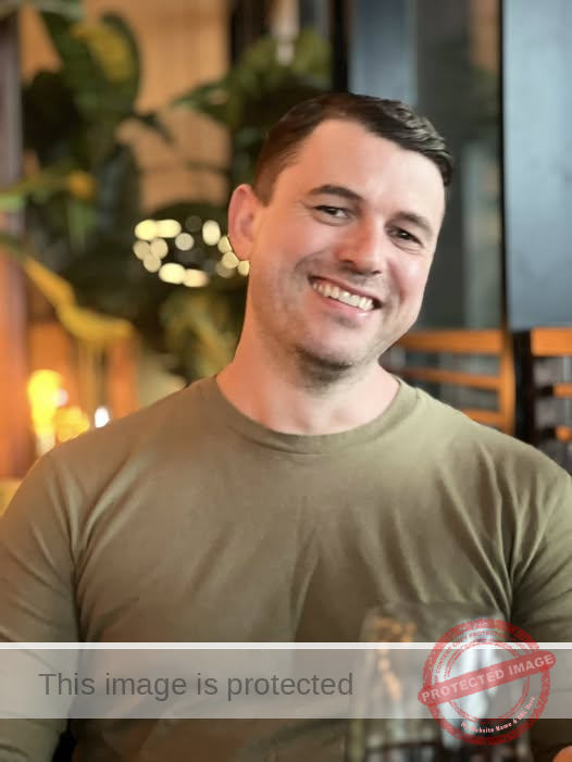 Urgent: Help Find Missing Halifax Resident Josh Carrigan