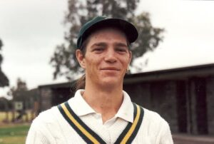 Vale Ben Tupper: Yarraville Club Cricket Club Player and Community Icon Remembered