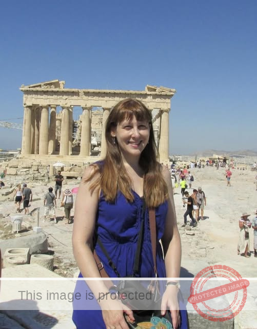 Victoria Kallen: Beloved Special Education Teacher at Kingston High School Passes Away