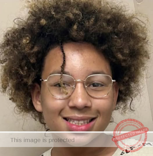 WHO IS TAKING OUR KIDS?! Aiden Fuller, 13, Missing from Houston, Texas Since August 1, 2025