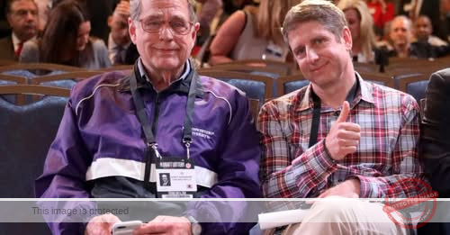 WNBA is attracting more NBA owners. Would the Reinsdorfs — or another Bulls owner — have interest in Chicago Sky?