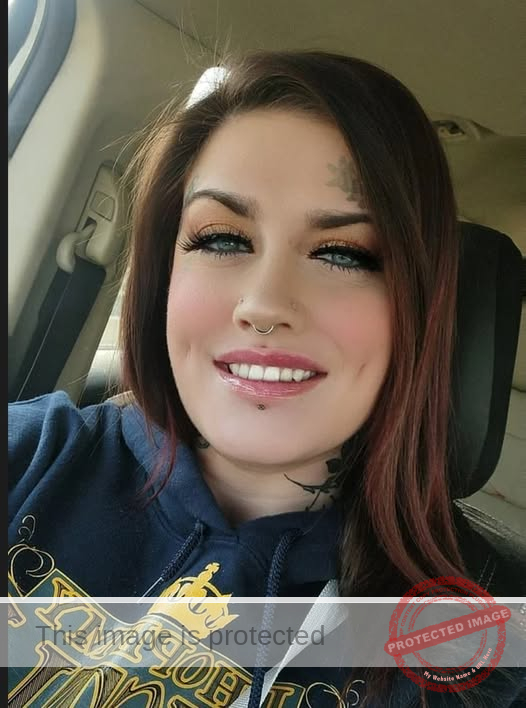 What Happened To Shasta Groene?