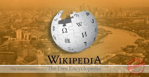 Wikipedia Loses High Court Challenge Against UK Government’s Online Safety Act Verification Rules