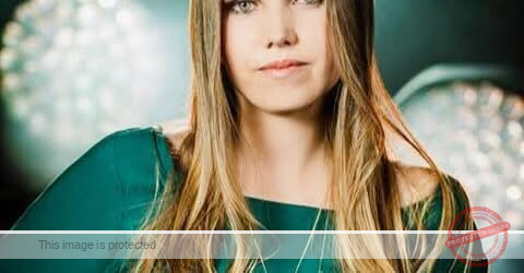 Yana De Saedeleer Obituary: Belgian Vocalist and The Voice van Vlaanderen Star Dies While on Tour in Peru