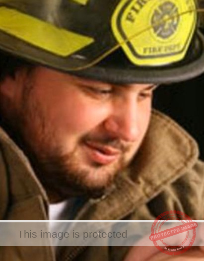 Zac Rinehart, Oklahoma Turnpike Authority Worker, Tragically Dies in Work Zone Accident