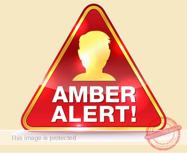 Aurora Alexis Missing: Edmonton Police Issue Alberta-Wide Amber Alert for Two-Year-Old Girl