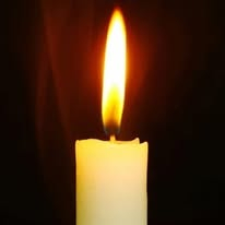 Matthias Paul Rudnick, 22, Remembered for His Creativity, Passion, and Kindness