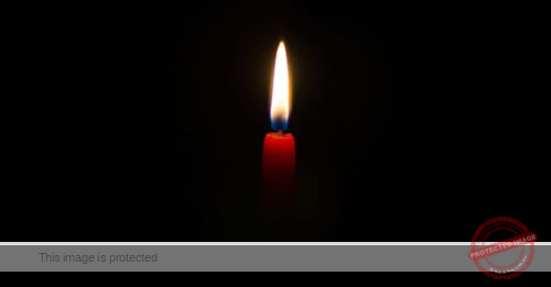 Ryan Sucha Obituary: Frankfort, Illinois Resident Dies in Accident, Remembered for Work Ethic and Loyal Spirit