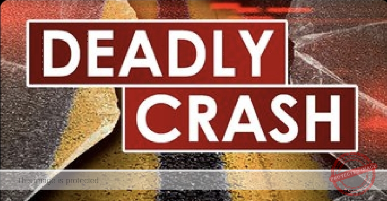 6-Year-Old Girl Survives Deadly SUV Crash in Polk County, Florida