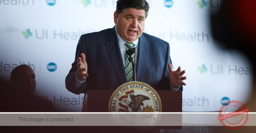 Health insurers propose double-digit price increases for Affordable Care Act exchange plans in Illinois