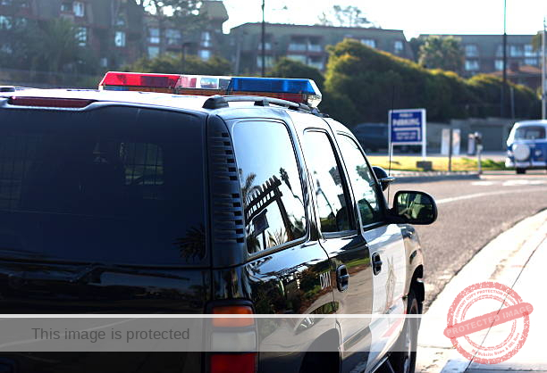 Missing Person Alert: 17-Year-Old Ryleigh Potter Disappears from Bowie, MD – Family Seeks Help