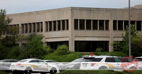 1 dead, 4 wounded in Chicago Heights shooting, charges filed