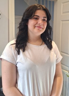 MISSING: 14-Year-Old Jai Last Seen Leaving School in Houghton Regis