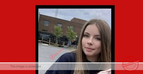 15-Year-Old Girl Missing in Timmins, Ontario: Police Ask for Public’s Help